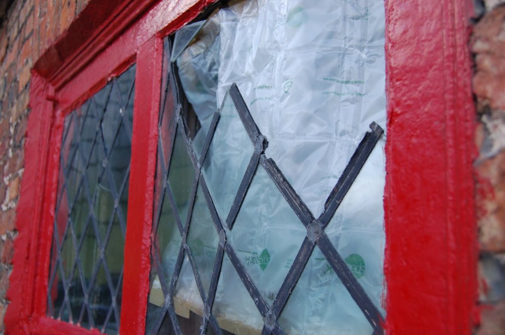 traditional lead light –&nbsp;YouTube