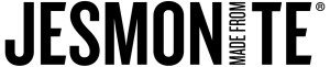 Jesmonite master brandmark_Black_SCREEN