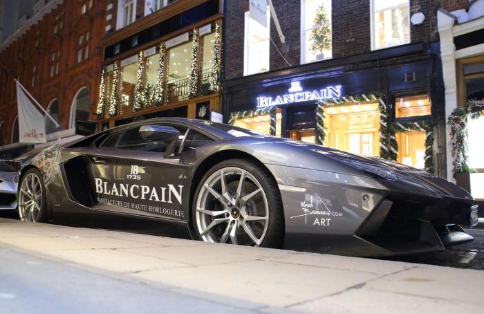 Blancpainbondstevent005