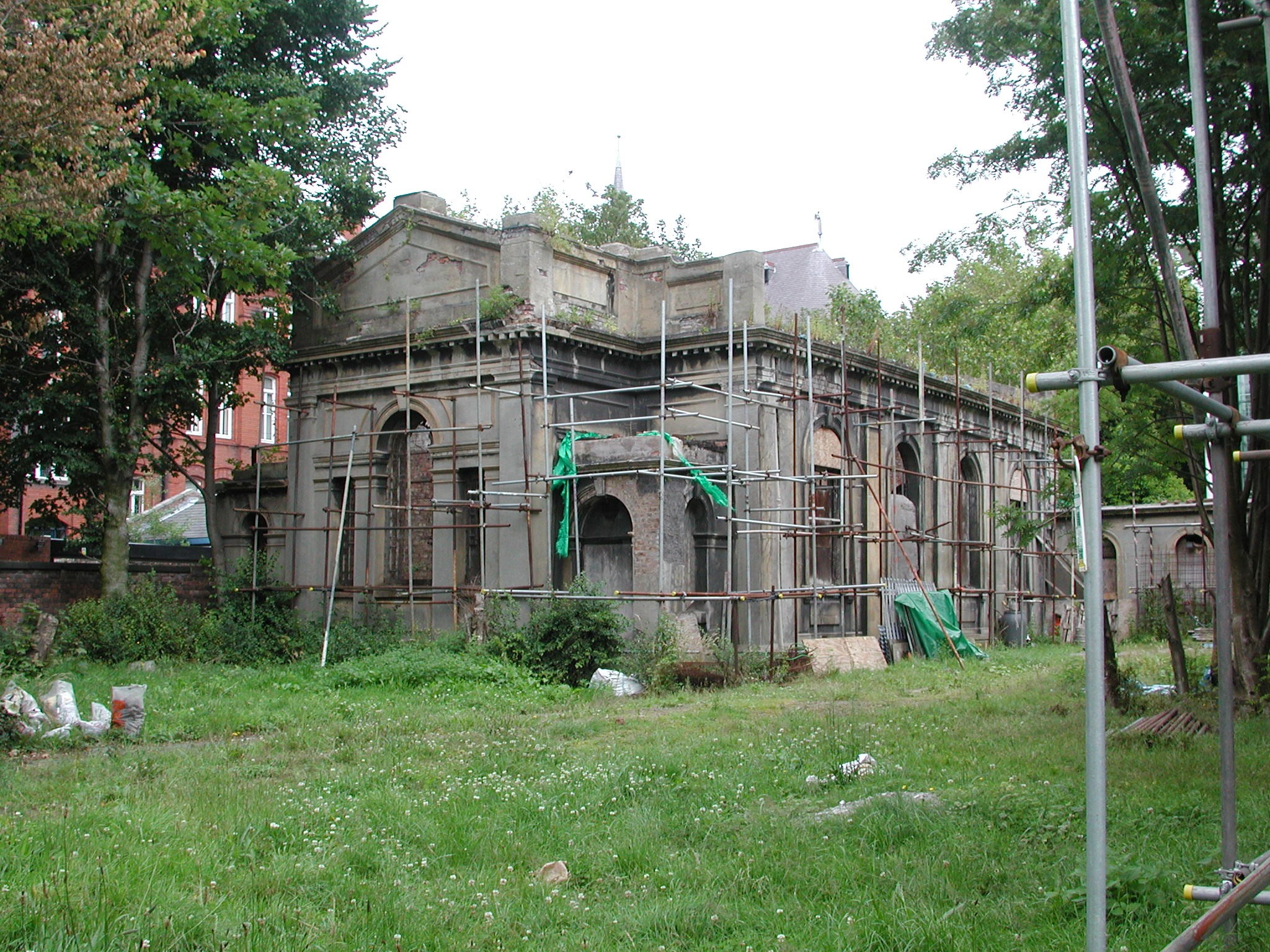 04.07.16 - DSCN5721.JPG