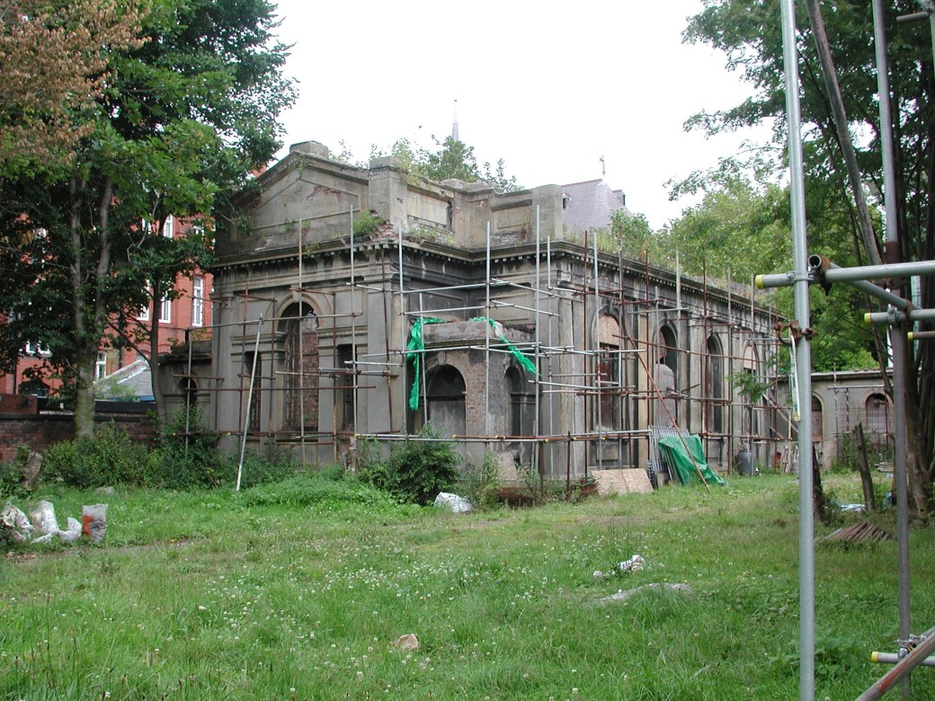 04.07.16 - DSCN5721.JPG