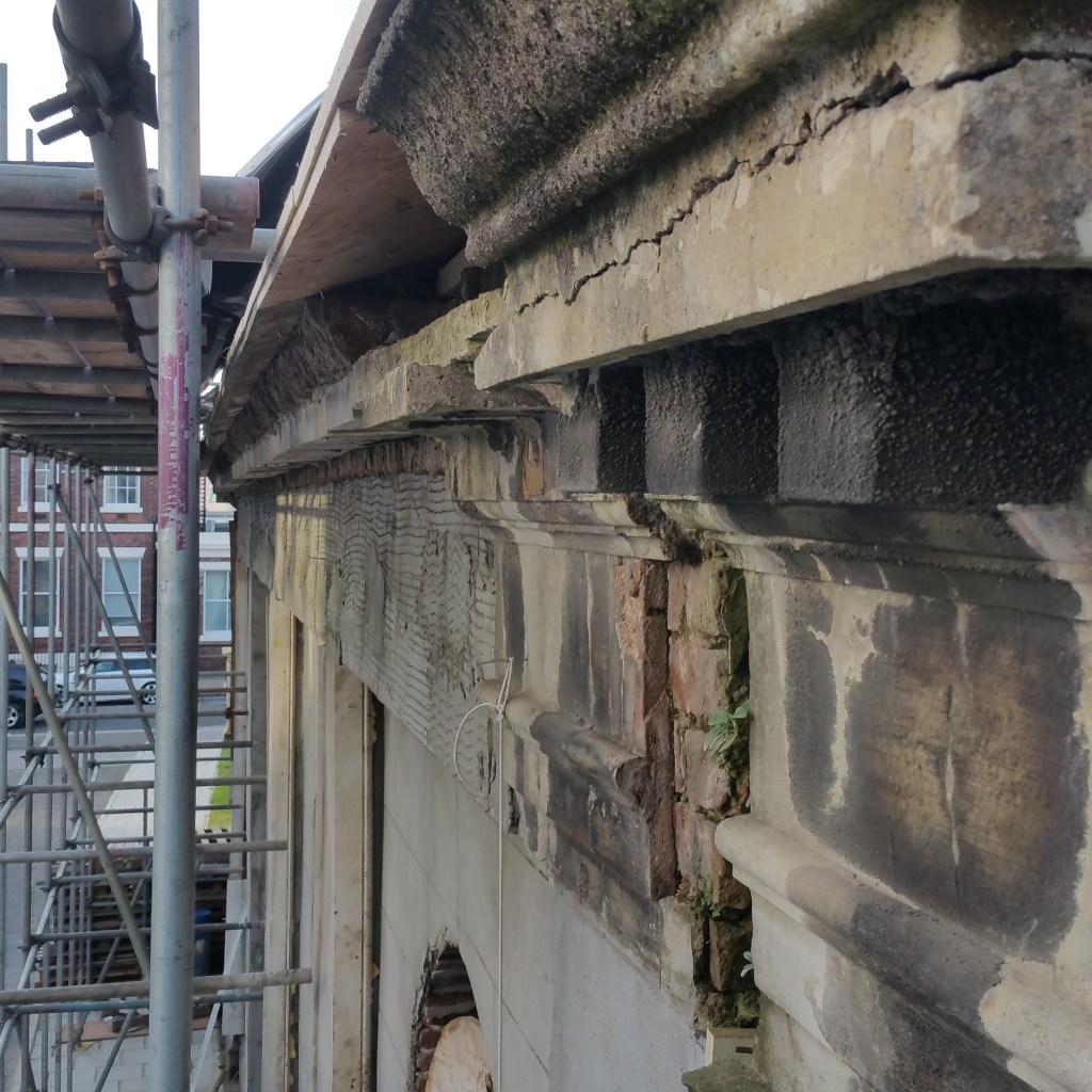 St Andrews Sunday&nbsp;school